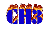 CH3